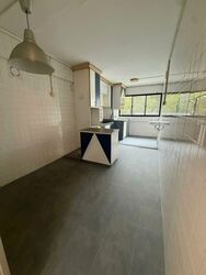 Blk 521 Hougang Avenue 6 (Hougang), HDB 4 Rooms #604827341